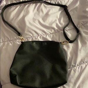 👜Women’s cross body handbag 👜